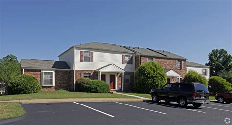 townhomes in chester va|Townhomes for Rent in Chester VA .